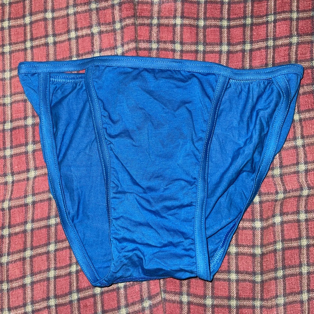 men’s sexy bikini